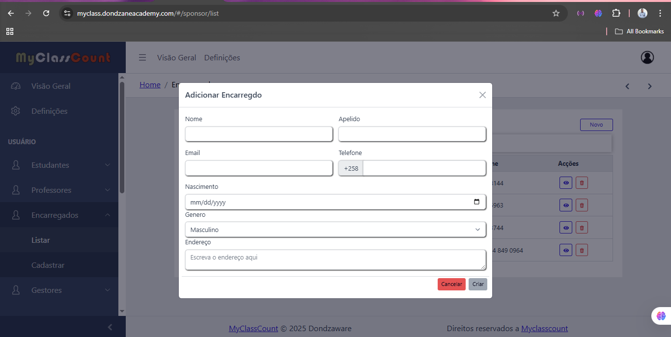 Formulário_de_encarregado