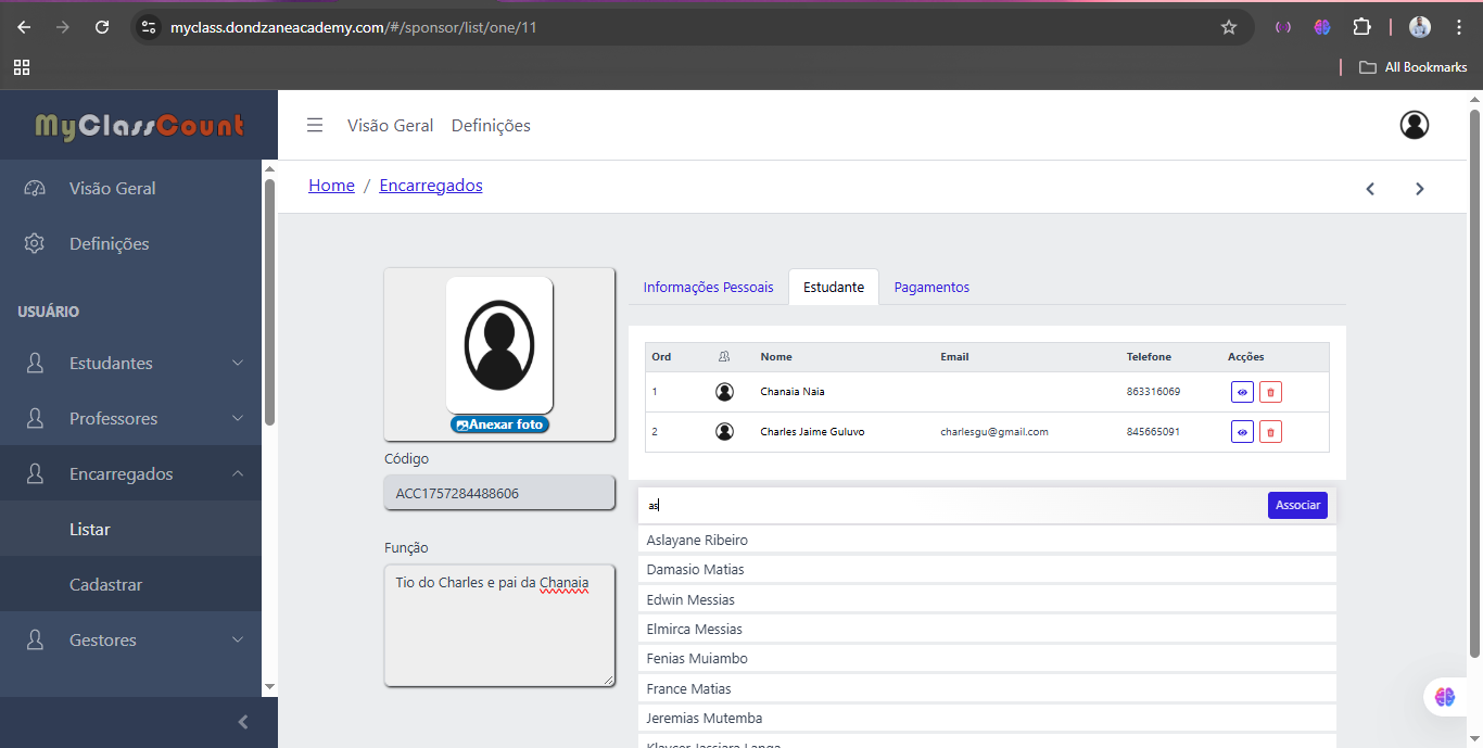 Estudantes_vinculados